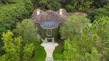 12100 Hay Hollow Road - Photo 3