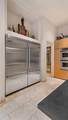 12100 Hay Hollow Road - Photo 30