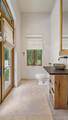12100 Hay Hollow Road - Photo 31