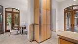 12100 Hay Hollow Road - Photo 32