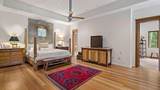 12100 Hay Hollow Road - Photo 33