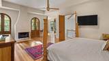 12100 Hay Hollow Road - Photo 35