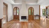 12100 Hay Hollow Road - Photo 36
