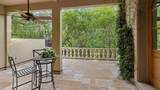 12100 Hay Hollow Road - Photo 37