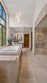 12100 Hay Hollow Road - Photo 38