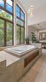12100 Hay Hollow Road - Photo 39