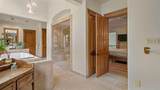 12100 Hay Hollow Road - Photo 40