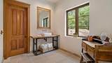 12100 Hay Hollow Road - Photo 41