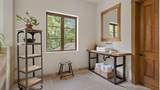 12100 Hay Hollow Road - Photo 42