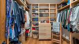 12100 Hay Hollow Road - Photo 43
