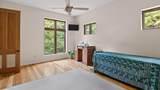 12100 Hay Hollow Road - Photo 44