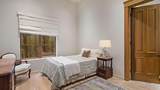 12100 Hay Hollow Road - Photo 45