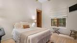 12100 Hay Hollow Road - Photo 46