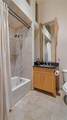 12100 Hay Hollow Road - Photo 47