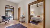 12100 Hay Hollow Road - Photo 48