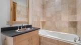 12100 Hay Hollow Road - Photo 49