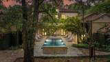 12100 Hay Hollow Road - Photo 5