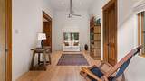 12100 Hay Hollow Road - Photo 50