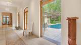 12100 Hay Hollow Road - Photo 51