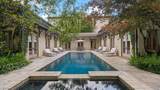 12100 Hay Hollow Road - Photo 52