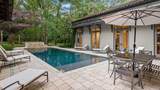 12100 Hay Hollow Road - Photo 53