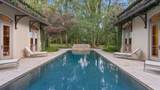 12100 Hay Hollow Road - Photo 54