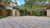12100 Hay Hollow Road - Photo 55