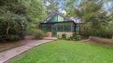 12100 Hay Hollow Road - Photo 56