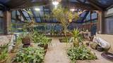 12100 Hay Hollow Road - Photo 57