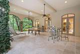 12100 Hay Hollow Road - Photo 58