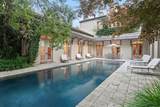 12100 Hay Hollow Road - Photo 59