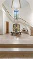 12100 Hay Hollow Road - Photo 6