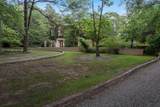12100 Hay Hollow Road - Photo 60