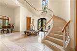 12100 Hay Hollow Road - Photo 7