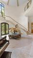 12100 Hay Hollow Road - Photo 8