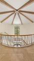 12100 Hay Hollow Road - Photo 9