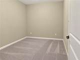 16218 Thorncrown Lane - Photo 11