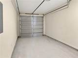 16218 Thorncrown Lane - Photo 13