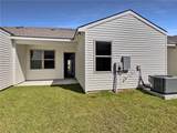 16218 Thorncrown Lane - Photo 14