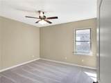 16218 Thorncrown Lane - Photo 6