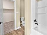 16218 Thorncrown Lane - Photo 8