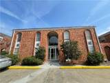 6629 Fleur De Lis Drive - Photo 1