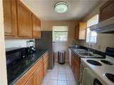6629 Fleur De Lis Drive - Photo 10