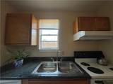 6629 Fleur De Lis Drive - Photo 11