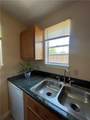 6629 Fleur De Lis Drive - Photo 12