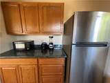 6629 Fleur De Lis Drive - Photo 13