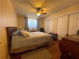 6629 Fleur De Lis Drive - Photo 14