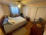 6629 Fleur De Lis Drive - Photo 15
