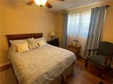 6629 Fleur De Lis Drive - Photo 16