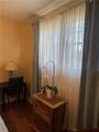 6629 Fleur De Lis Drive - Photo 17